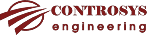 CONTROSYS ENGINEERING PTE LTD