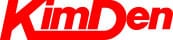 Kimden logo Kimden 173x40 1 1