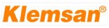 Klemsan Logo Klemsan 156X40 1