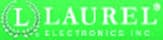 Laurel Logo Laurel 163x40 1 1