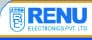 Renu Logo Renu 92X40 1