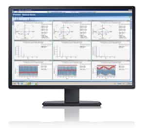 MachineryHealth-1 MachineryHealth 1 1