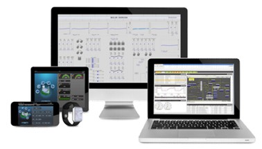 MachineryHealth-1 MachineryHealth 1