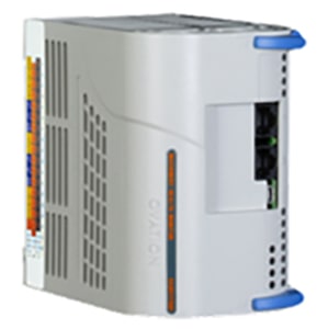 MachineryHealth-2 MachineryHealth 2 1