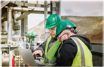 MachineryHealth-2 MachineryHealth 2