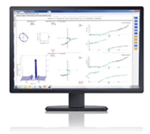 MachineryHealth-3 MachineryHealth 3