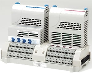 ovation-io ovation io