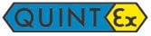 quintex logo quintex logo
