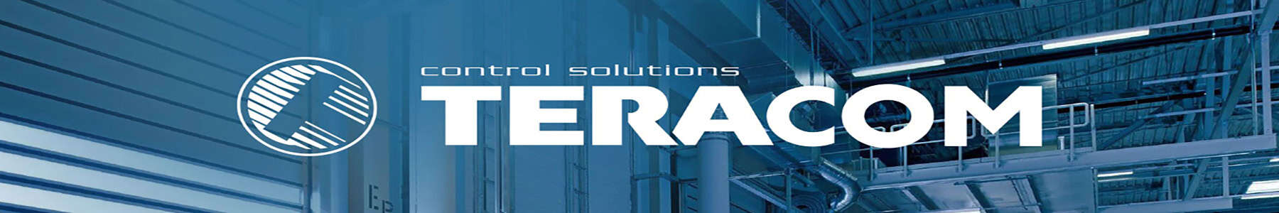 TERACOM banner 1800x300 Teracom Solutions