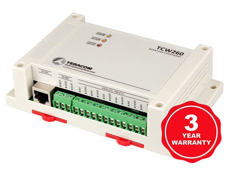 Ethernet remote monitoring and control 2 energy-monitoring-module-tcw260-gal-1-w