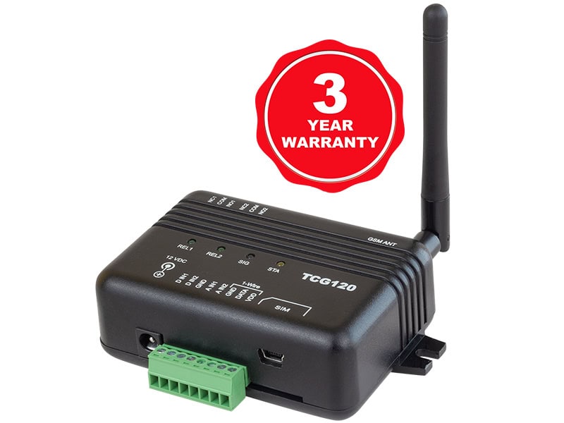 Cellular remote monitoring and control 3 gprs-remote-monitoring-tcg120-gal-1-w