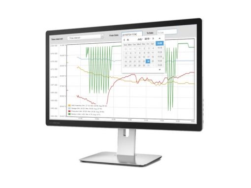 Data acquisition software, apps and tools 2 remote-monitoring-software-tc-monitor-510x382